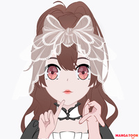 se đù ra đẹ tác giả🌚🌚🌚