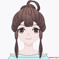 Chuối ngọt ngào đường 2k2