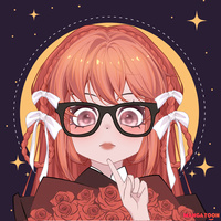 👀🪼sứa_miee🪼👀