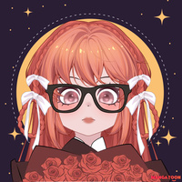 👀🪼miee🪼👀