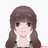 nghiện chap H+