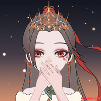 Thích đọc truyện