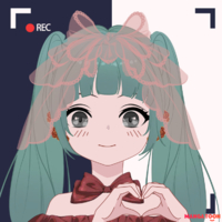 Sugi