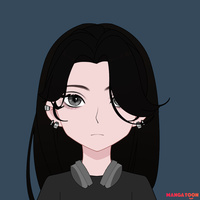 sisi