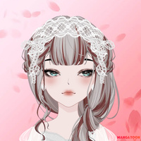 Đu otp hết mìnhhh