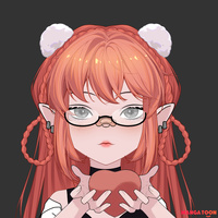 Thùy Vo