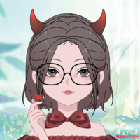 hồ lô nhỏ