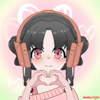 Nihiko
