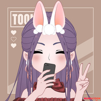 bl muôn năm><