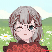 MinMin