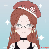 HaRiKa