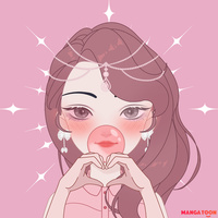 Nguyễn Bích Ngọc