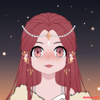 ☆JaiDee☆