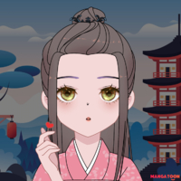 trúc nguyễn