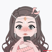 Phone depzai