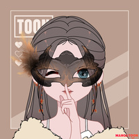 🐇xiao ~ cary🍀🍀