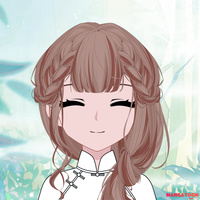 mãi yêu tổ quốc 🥳