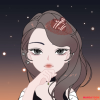 Altes cute ʕ•ﻌ•ʔ
