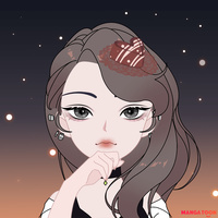 Altes cute ʕ•ﻌ•ʔ