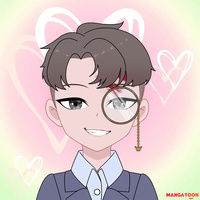 KIJAY_HKA