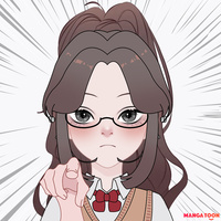 kilo July mê Rhy cap