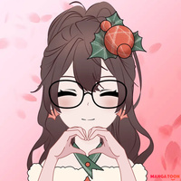 🌹Ｌｉｎｈ🌹