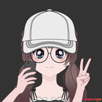 tnguyen_su