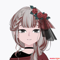 ume Allgiyuu