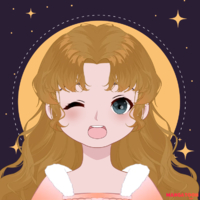 ko bt đặt gì ⭐🌌