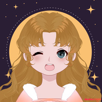 ko bt đặt gì ⭐🌌