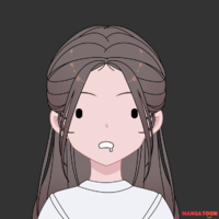 |ồn trâu sào tỏi🤓
