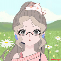 shun chan
