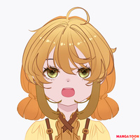 Cơm rang xúc xích