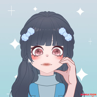 Minia Yêu Yoichi♡