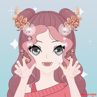 Mika 2k11 simp ebe Hiha_Chobi