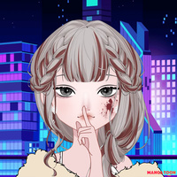 doohy