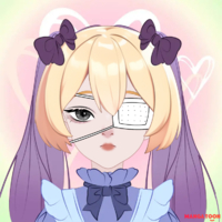 atsuma yuako