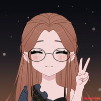 Nhi Ngô Thị Phương