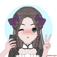 típ cute