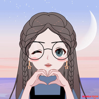 💕Quincy Vivienne Ellis 💕
