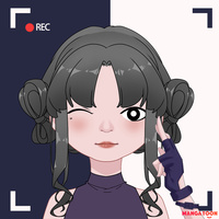Ni Ni