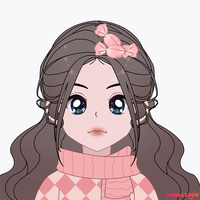 Ngố xin chào mọi người