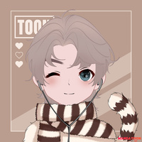 Lạc An Tử ♈️