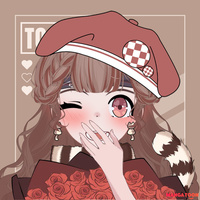 mơ thấy otp đc canon =)))