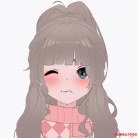 cục cức trôi sông💩