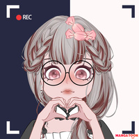 Mai anh đào mai anh