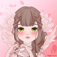 nhỏ mê bl