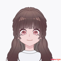 Hehe