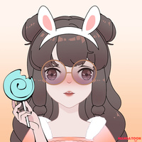 cừu
