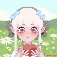 lèng